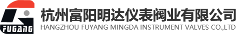 九游j9官网-九游(中国)
